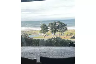 29135 Ellensburg Ave, Gold Beach, OR 97444 - Photo 17