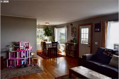 29135 Ellensburg Ave, Gold Beach, OR 97444 - Photo 7