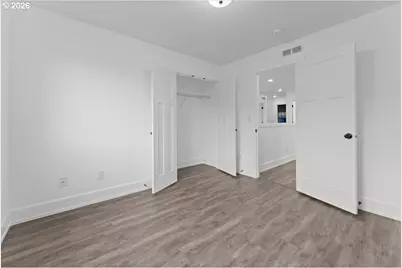 12805 NE 102nd St, Vancouver, WA 98682 - Photo 23