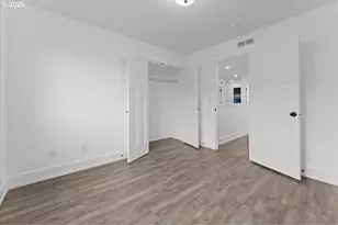 12805 NE 102nd St, Vancouver, WA 98682 - Photo 23