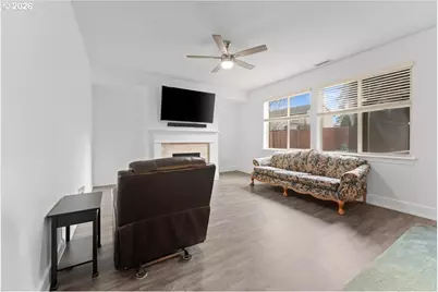 12805 NE 102nd St, Vancouver, WA 98682 - Photo 9