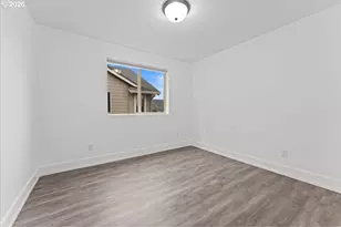 12805 NE 102nd St, Vancouver, WA 98682 - Photo 27