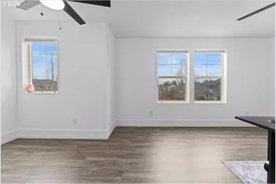 12805 NE 102nd St, Vancouver, WA 98682 - Photo 25