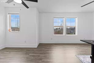 12805 NE 102nd St, Vancouver, WA 98682 - Photo 25