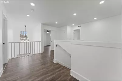 12805 NE 102nd St, Vancouver, WA 98682 - Photo 41