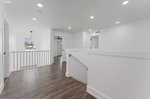 12805 NE 102nd St, Vancouver, WA 98682 - Photo 41