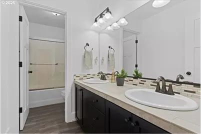 12805 NE 102nd St, Vancouver, WA 98682 - Photo 21