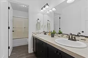 12805 NE 102nd St, Vancouver, WA 98682 - Photo 21