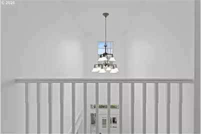 12805 NE 102nd St, Vancouver, WA 98682 - Photo 29