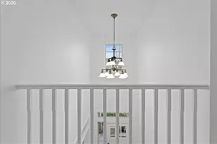 12805 NE 102nd St, Vancouver, WA 98682 - Photo 29