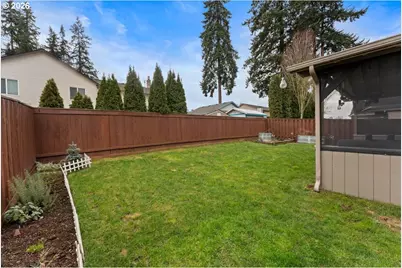 12805 NE 102nd St, Vancouver, WA 98682 - Photo 45