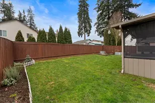 12805 NE 102nd St, Vancouver, WA 98682 - Photo 45