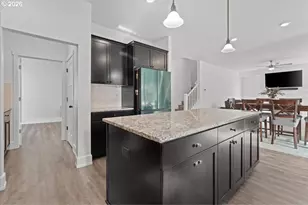 12805 NE 102nd St, Vancouver, WA 98682 - Photo 17