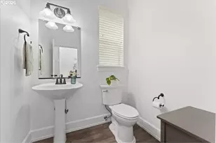 12805 NE 102nd St, Vancouver, WA 98682 - Photo 7