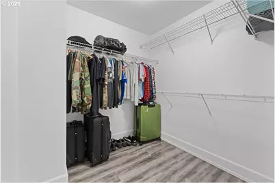 12805 NE 102nd St, Vancouver, WA 98682 - Photo 39