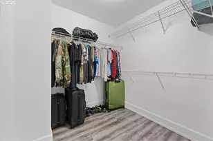 12805 NE 102nd St, Vancouver, WA 98682 - Photo 39