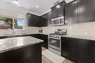 12805 NE 102nd St, Vancouver, WA 98682 - Photo 15