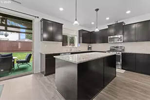 12805 NE 102nd St, Vancouver, WA 98682 - Photo 13