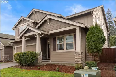 12805 NE 102nd St, Vancouver, WA 98682 - Photo 3