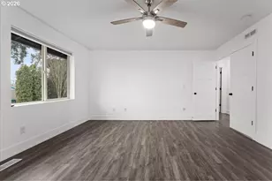 12805 NE 102nd St, Vancouver, WA 98682 - Photo 35