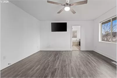 12805 NE 102nd St, Vancouver, WA 98682 - Photo 33