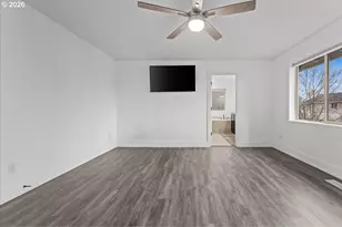 12805 NE 102nd St, Vancouver, WA 98682 - Photo 33