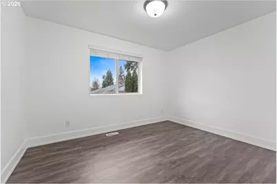 12805 NE 102nd St, Vancouver, WA 98682 - Photo 31