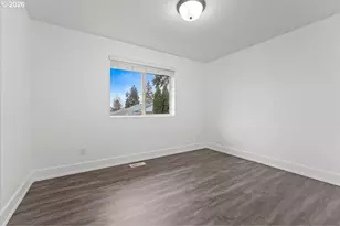 12805 NE 102nd St, Vancouver, WA 98682 - Photo 31