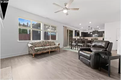 12805 NE 102nd St, Vancouver, WA 98682 - Photo 11