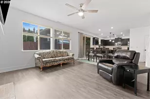 12805 NE 102nd St, Vancouver, WA 98682 - Photo 11