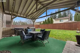 12805 NE 102nd St, Vancouver, WA 98682 - Photo 43