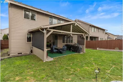 12805 NE 102nd St, Vancouver, WA 98682 - Photo 47