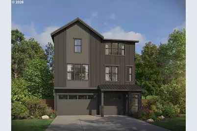 12420 SW Silvertip St, Beaverton, OR 97007 - Photo 1