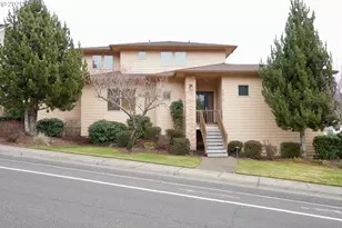 5970 SE Lone Oak Rd, Salem, OR 97306 - Photo 39