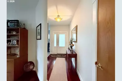 5970 SE Lone Oak Rd, Salem, OR 97306 - Photo 11