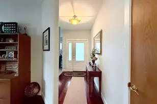 5970 SE Lone Oak Rd, Salem, OR 97306 - Photo 11