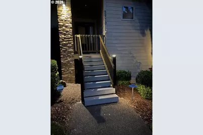 5970 SE Lone Oak Rd, Salem, OR 97306 - Photo 43