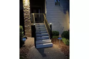5970 SE Lone Oak Rd, Salem, OR 97306 - Photo 43