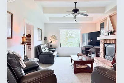 5970 SE Lone Oak Rd, Salem, OR 97306 - Photo 9
