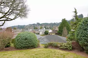 5970 SE Lone Oak Rd, Salem, OR 97306 - Photo 37