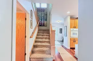 5970 SE Lone Oak Rd, Salem, OR 97306 - Photo 19