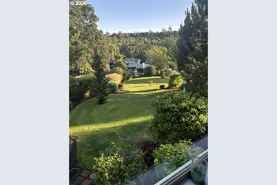 5970 SE Lone Oak Rd, Salem, OR 97306 - Photo 45