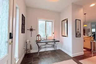 5970 SE Lone Oak Rd, Salem, OR 97306 - Photo 5