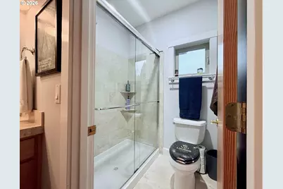 5970 SE Lone Oak Rd, Salem, OR 97306 - Photo 17