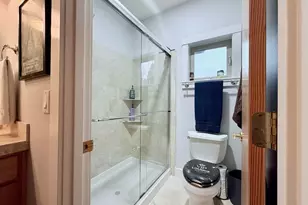 5970 SE Lone Oak Rd, Salem, OR 97306 - Photo 17