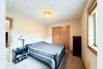 5970 SE Lone Oak Rd, Salem, OR 97306 - Photo 25