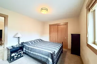 5970 SE Lone Oak Rd, Salem, OR 97306 - Photo 25