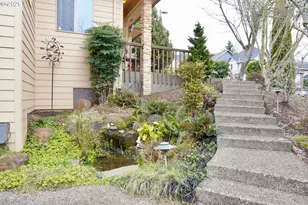 5970 SE Lone Oak Rd, Salem, OR 97306 - Photo 33