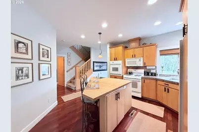 5970 SE Lone Oak Rd, Salem, OR 97306 - Photo 7