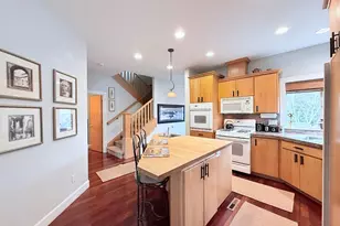 5970 SE Lone Oak Rd, Salem, OR 97306 - Photo 7